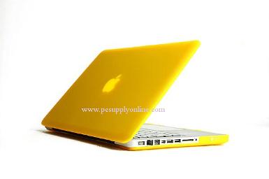 Hard case for Macbook pro 13.3